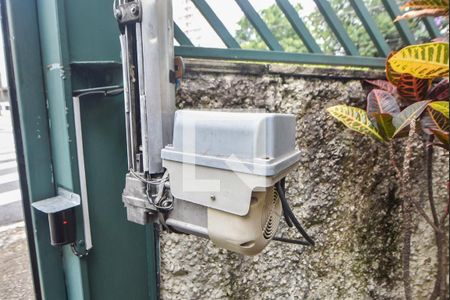 Casa à venda com 150m², 3 quartos e 2 vagasPortão Eletrônico