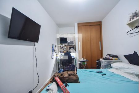 Casa à venda com 150m², 3 quartos e 2 vagasQuarto 03