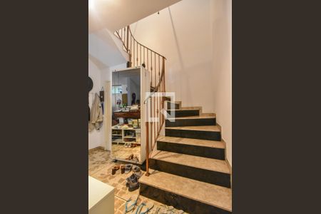 Casa à venda com 150m², 3 quartos e 2 vagasSala de Jantar