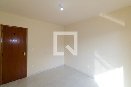 Casa de condomínio para alugar com 81m², 2 quartos e 1 vagaQuarto 2