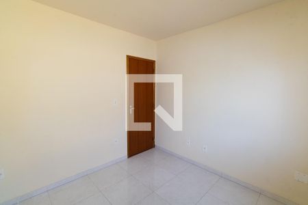 Casa de condomínio para alugar com 81m², 2 quartos e 1 vagaQuarto 1