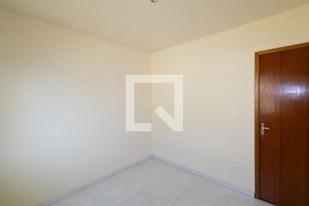 Casa de condomínio para alugar com 81m², 2 quartos e 1 vagaQuarto 1