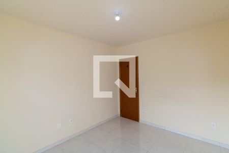 Casa de condomínio para alugar com 81m², 2 quartos e 1 vagaQuarto 2