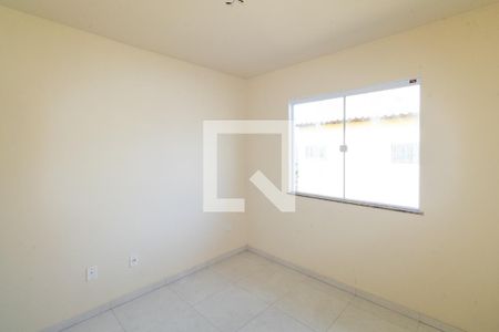 Casa de condomínio para alugar com 81m², 2 quartos e 1 vagaQuarto 1