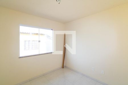 Casa de condomínio para alugar com 81m², 2 quartos e 1 vagaQuarto 1