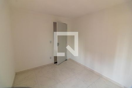 Quarto de kitnet/studio para alugar com 1 quarto, 35m² em Jardim Wanda, Taboão da Serra