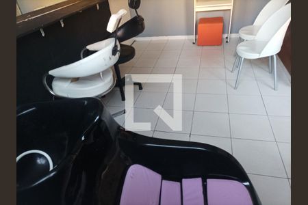 Apartamento à venda com 45m², 2 quartos e 1 vaga Apartamento à venda com 45m², 2 quartos e 1 vagaEspaço mulher