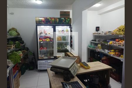 Apartamento à venda com 45m², 2 quartos e 1 vaga Apartamento à venda com 45m², 2 quartos e 1 vagaHorfrut