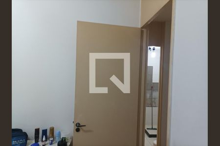 Apartamento à venda com 45m², 2 quartos e 1 vaga Apartamento à venda com 45m², 2 quartos e 1 vagaQuarto 01