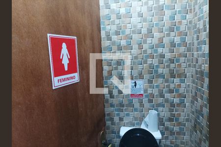 Apartamento à venda com 45m², 2 quartos e 1 vaga Apartamento à venda com 45m², 2 quartos e 1 vagaÁrea comum - Salão de festas