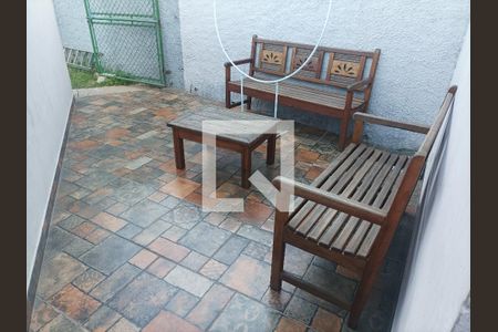 Apartamento à venda com 45m², 2 quartos e 1 vaga Apartamento à venda com 45m², 2 quartos e 1 vagaÁrea comum - Salão de festas