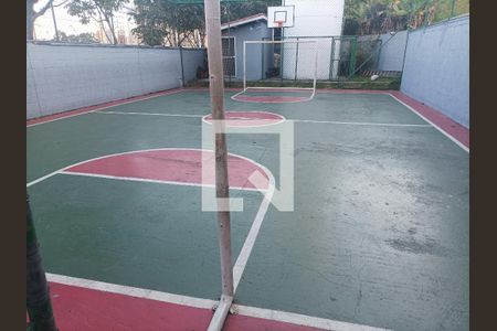 Apartamento à venda com 45m², 2 quartos e 1 vaga Apartamento à venda com 45m², 2 quartos e 1 vagaQuadra Esportiva