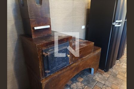 Apartamento à venda com 45m², 2 quartos e 1 vaga Apartamento à venda com 45m², 2 quartos e 1 vagaÁrea comum - Salão de festas