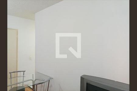 Sala de apartamento à venda com 2 quartos, 45m² em Sítio Pinheirinho, São Paulo