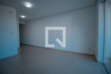 Sala de apartamento para alugar com 2 quartos, 68m² em Setor Bueno, Goiânia