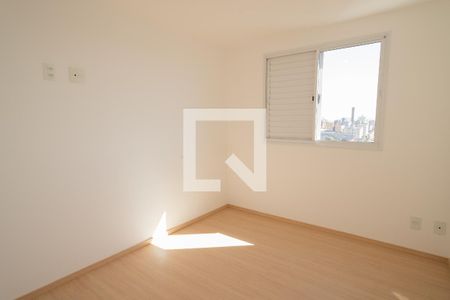 Quarto 1 de apartamento para alugar com 2 quartos, 55m² em Santa Terezinha, São Bernardo do Campo