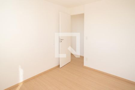 Quarto 1 de apartamento para alugar com 2 quartos, 55m² em Santa Terezinha, São Bernardo do Campo