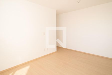 Sala de apartamento para alugar com 2 quartos, 55m² em Santa Terezinha, São Bernardo do Campo