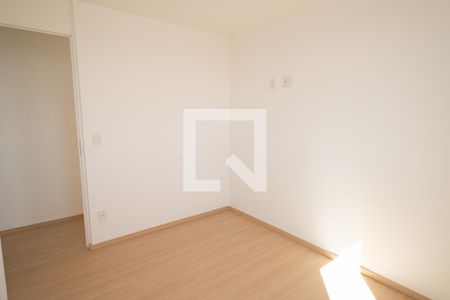 Quarto 1 de apartamento para alugar com 2 quartos, 55m² em Santa Terezinha, São Bernardo do Campo