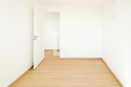 Quarto 1 de apartamento para alugar com 2 quartos, 55m² em Santa Terezinha, São Bernardo do Campo