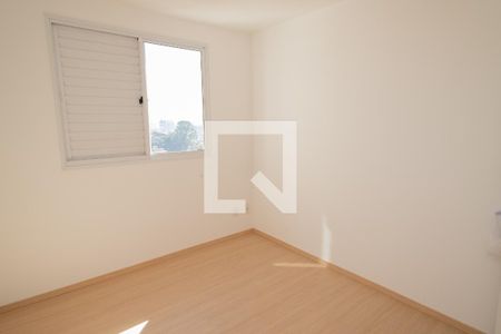 Quarto 1 de apartamento para alugar com 2 quartos, 55m² em Santa Terezinha, São Bernardo do Campo