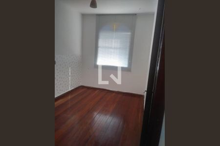 Apartamento à venda com 2 quartos, 56m² em Eldorado, Contagem