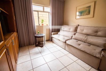 Casa à venda com 250m², 4 quartos e 2 vagas