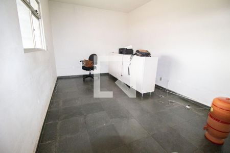 Casa à venda com 250m², 4 quartos e 2 vagas