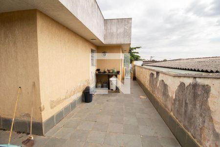 Casa à venda com 250m², 4 quartos e 2 vagas