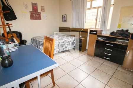 Casa à venda com 250m², 4 quartos e 2 vagas