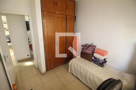 Casa à venda com 3 quartos, 91m² em Santa Branca, Belo Horizonte
