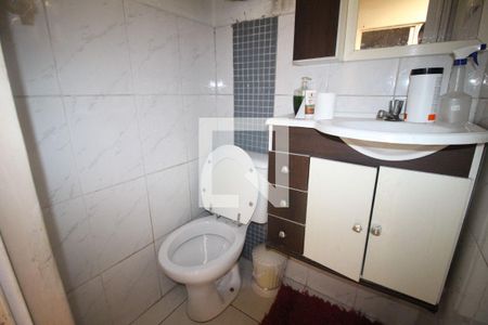 Casa à venda com 3 quartos, 91m² em Santa Branca, Belo Horizonte