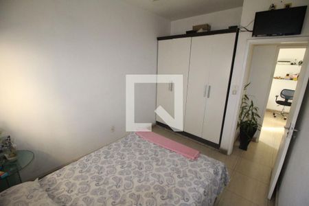 Casa à venda com 3 quartos, 91m² em Santa Branca, Belo Horizonte