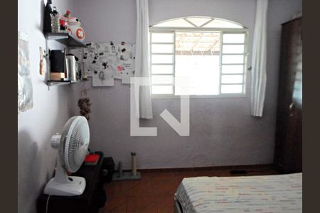Casa à venda com 3 quartos, 773m² em Trevo, Belo Horizonte