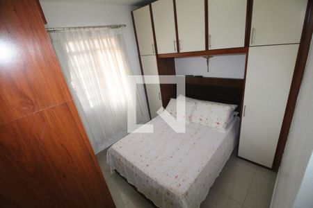 Casa à venda com 2 quartos, 966m² em Santa Monica, Belo Horizonte