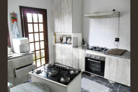 Casa à venda com 6 quartos, 765m² em Trevo, Belo Horizonte