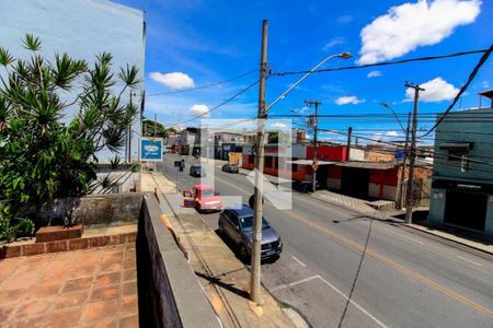 Casa à venda com 360m², 3 quartos e 2 vagas