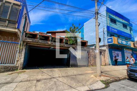 Casa à venda com 360m², 3 quartos e 2 vagas