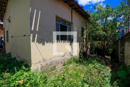 Casa à venda com 360m², 3 quartos e 2 vagas