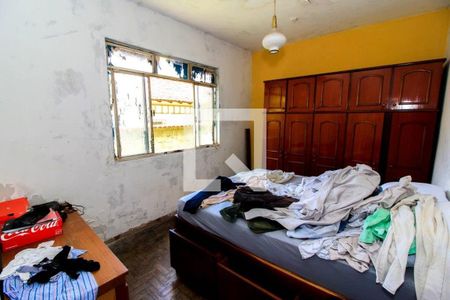 Casa à venda com 3 quartos, 360m² em Glória, Belo Horizonte