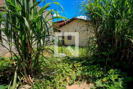 Casa à venda com 360m², 3 quartos e 2 vagas