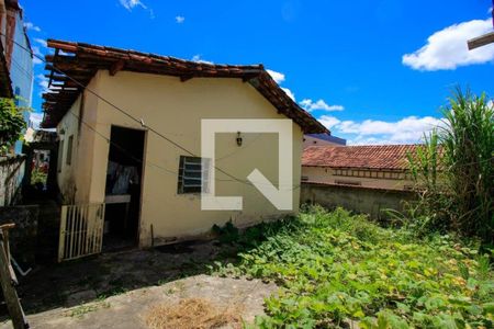Casa à venda com 360m², 3 quartos e 2 vagas