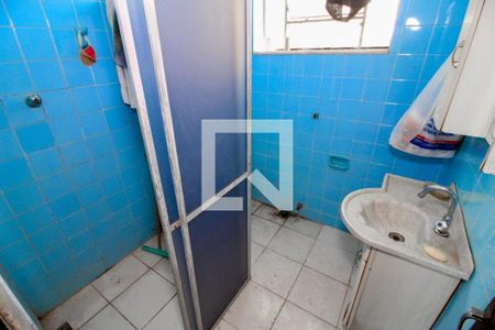Casa à venda com 3 quartos, 360m² em Glória, Belo Horizonte