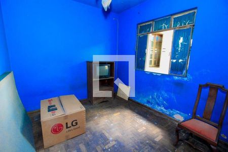 Casa à venda com 3 quartos, 360m² em Glória, Belo Horizonte