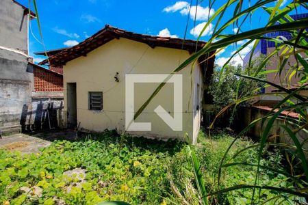 Casa à venda com 360m², 3 quartos e 2 vagas
