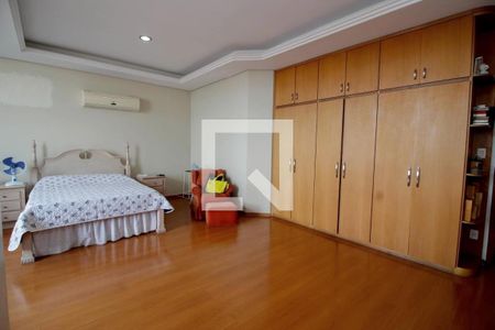 Casa à venda com 5 quartos, 360m² em São Marcos, Belo Horizonte