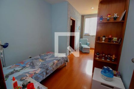 Casa à venda com 5 quartos, 360m² em São Marcos, Belo Horizonte