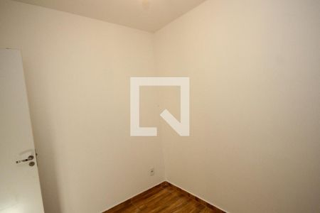 Casa de condomínio à venda com 48m², 2 quartos e sem vagaQuarto