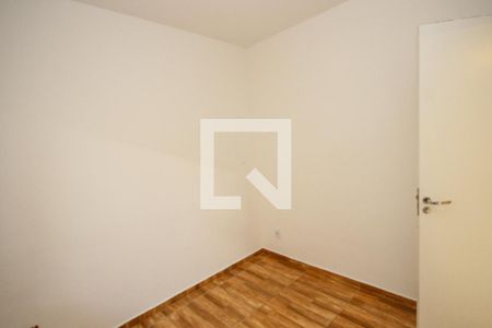 Casa de condomínio à venda com 48m², 2 quartos e sem vagaQuarto 02