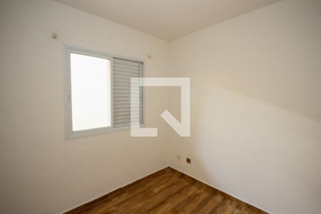 Casa de condomínio à venda com 48m², 2 quartos e sem vagaQuarto 02